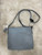 Used Coach Large Leather Handbag 60053-S000629916 View 1