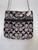 Used Coach Large Handbag 60030-S000932028 View 1
