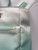 Used Kate Spade New York Large Handbag as is  60030-S000932029 View 2