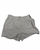 Gently used Dynamite shorts 12-31 View 1