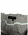 Gently used Dynamite shorts 12-31 View 2