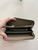 Used Mulberry Leather Wallet 60032-S000703890 View 4