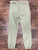 Used Paige Casual Pant 0-25 60004-S000671317 View 3