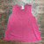 Used Anthropologie Sleeveless Top XS-0/2 60004-S000671346 View 1