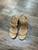 Used Universal Threads Low Heels 8.5 60126-S000456648 View 1
