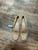 Used Tahari Flats 8 60126-S000456650 View 1