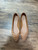 Used Tahari Flats 8 60126-S000456651 View 1