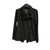 Used Athleta Active Jacket S-4/6 60105-S000295215 View 1