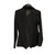 Used Athleta Active Jacket S-4/6 60105-S000295215 View 2