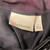 Used Athleta Active Jacket S-4/6 60105-S000295215 View 3