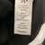 Used Athleta Active Jacket S-4/6 60105-S000295215 View 4