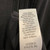 Used Athleta Active Jacket S-4/6 60105-S000295215 View 5