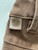 Used  Brown Lululemon Athletica Mens Casual Pant 34W 60137-S000121318 View 4