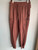 Used Fabletics Mens Athletic Pant M 60039-S000827896 View 1