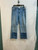 Used Zara Denim 14-32 60126-S000456680 View 1