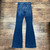 Used Mother Denim 0-25 60004-S000671366 View 2