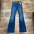 Used Mother Denim 0-25 60004-S000671366 View 1