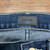 Used Mother Denim 0-25 60004-S000671366 View 3