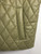 Used Coach Vest M-8/10 60049-S000835820 View 4