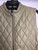 Used Coach Vest M-8/10 60049-S000835820 View 3