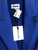 Used Saint Art Blazer M-8/10 60049-S000835822 View 3