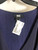 Used Paige Long Dress B M-8/10 60049-S000835824 View 3