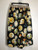 Used Farm Rio Long Skirt M 8-10/28-30 60049-S000835825 View 2