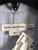 Used Good American Short Dress B S-4/6 60049-S000835844 View 4