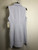 Used Good American Short Dress B S-4/6 60049-S000835844 View 2