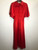 Used Exquise Long Dress B S-4/6 60049-S000835845 View 1
