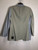 Used AKRIS Punto Blazer M-8/10 60049-S000835847 View 2