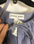 Used A Piece Apart Short Dress B S-4/6 60049-S000835849 View 3