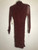 Used Eliza J Short Dress B S-4/6 60049-S000835850 View 2