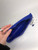 Used Longchamp Pouch 60049-S000835854 View 3
