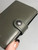 Used Secrid Wallet 60049-S000835855 View 2