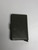 Used Secrid Wallet 60049-S000835855 View 3