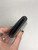 Used Secrid Wallet 60049-S000835855 View 5