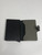 Used Secrid Wallet 60049-S000835855 View 6
