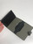 Used Secrid Wallet 60049-S000835855 View 7