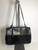 Used Vovia Handbag 60049-S000835856 View 1