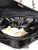 Used Vovia Handbag 60049-S000835856 View 3