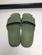 Used Anine Bing Sandals 6 60049-S000835858 View 3
