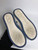 Used Alo Performance Shoes 7 60049-S000835859 View 7