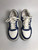 Used Alo Performance Shoes 7 60049-S000835859 View 1
