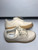 Used Alo Performance Shoes 7 60049-S000835860 View 2