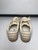 Used Alo Performance Shoes 7 60049-S000835860 View 3