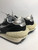 Used Golden Goose Casual Shoes 7 60049-S000835862 View 6