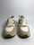 Used Veronica Beard Casual Shoes 7 60049-S000835861 View 2