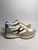 Used Veronica Beard Casual Shoes 7 60049-S000835861 View 3