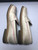 Used Golden Goose Casual Shoes 7 60049-S000835863 View 6
